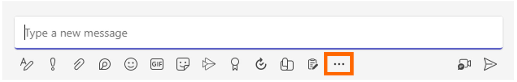 Preguntas frecuentes