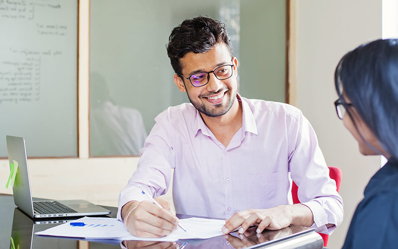 Otros materiales para profesor - blackboard UDLAP