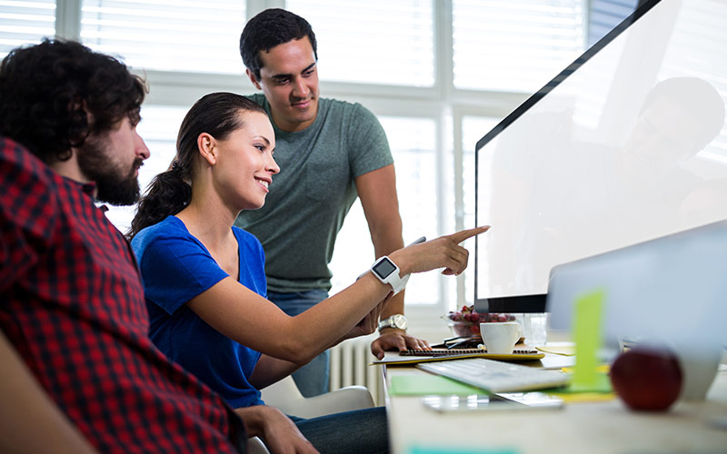 Plataforma en general Profesores - blackboard UDLAP
