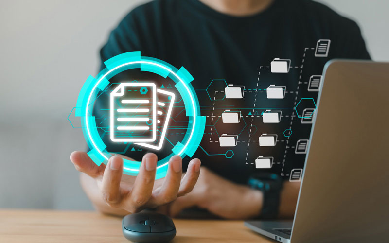 IA blackboard Ultra - UDLAP