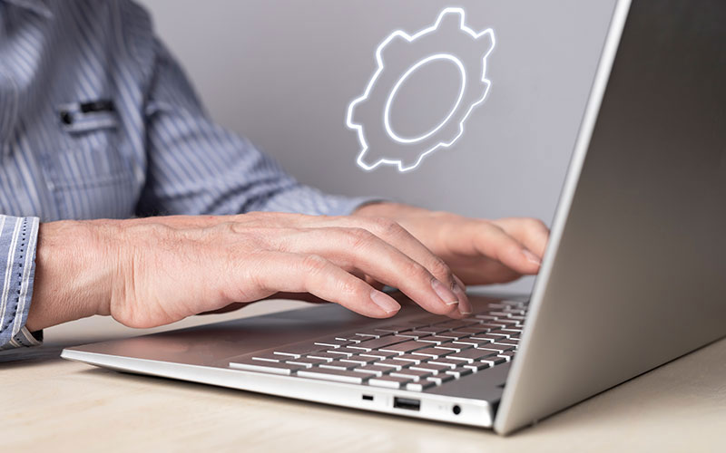 Principales cambios Blackboard  - UDLAP