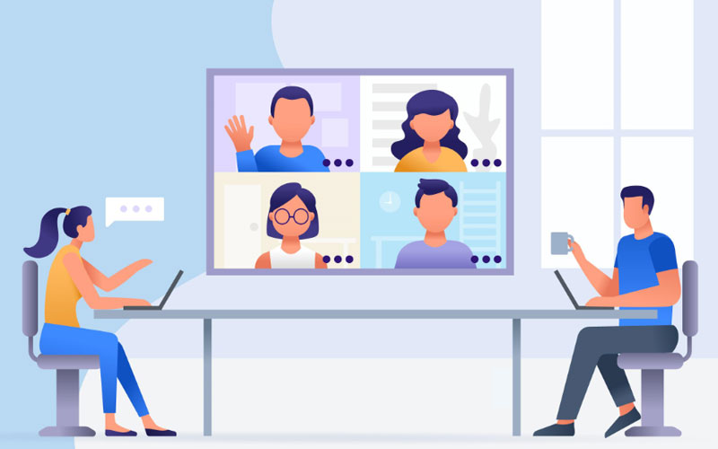 Guías breves Microsoft Teams UDLAP