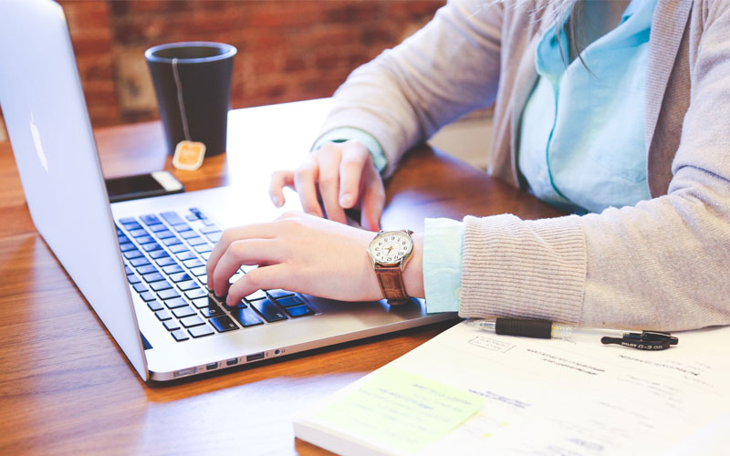 Videotutoriales Microsoft Teams UDLAP