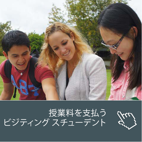 Fee-Paying Visiting Students