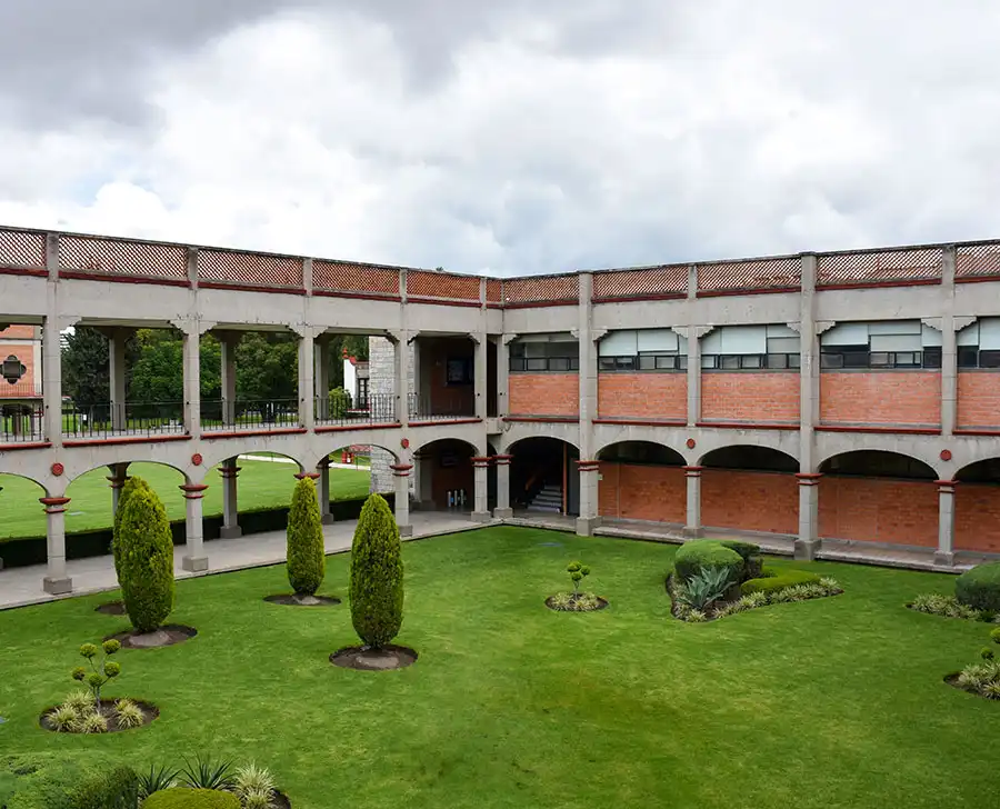 Miembros del SNII / SNCA