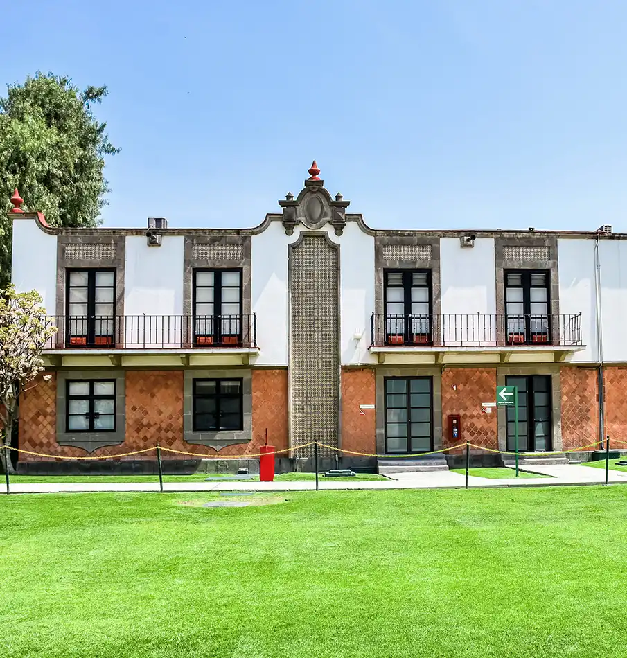 Nuestros investigadores Campos Rivera Nora Hemi