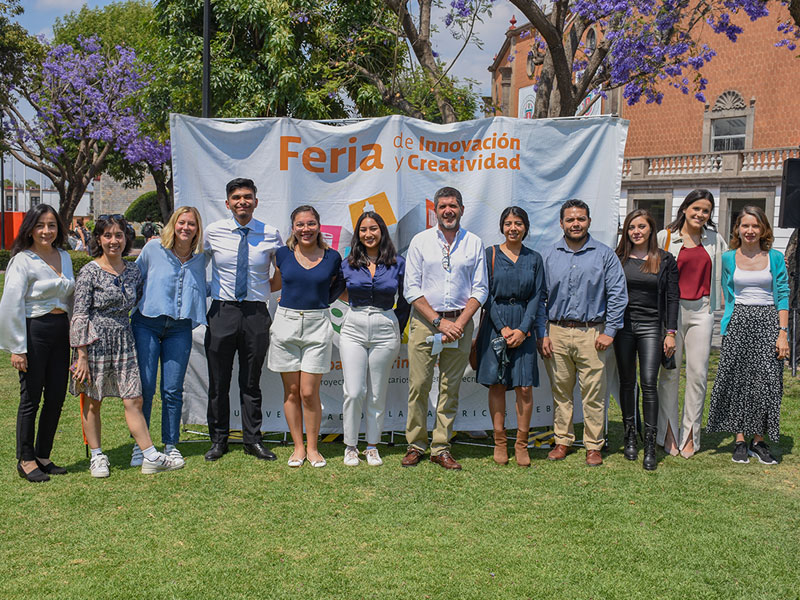 Employability UDLAP 02