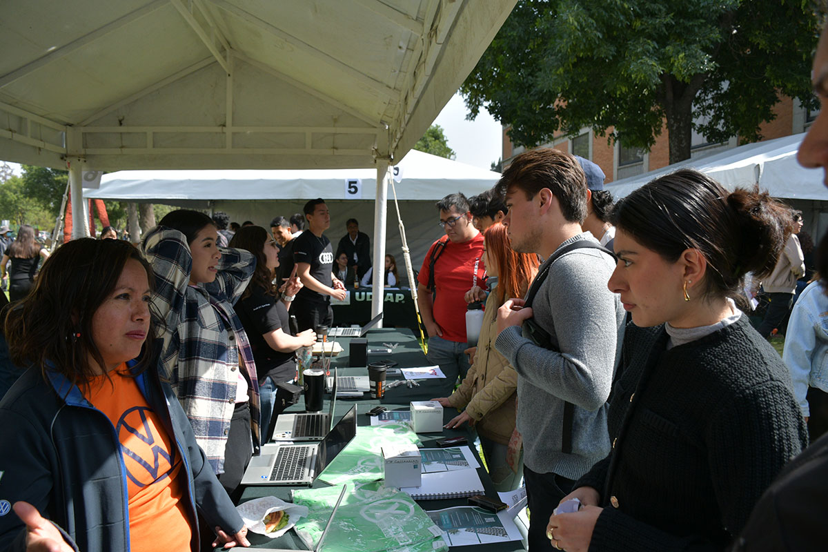 Employability UDLAP 04