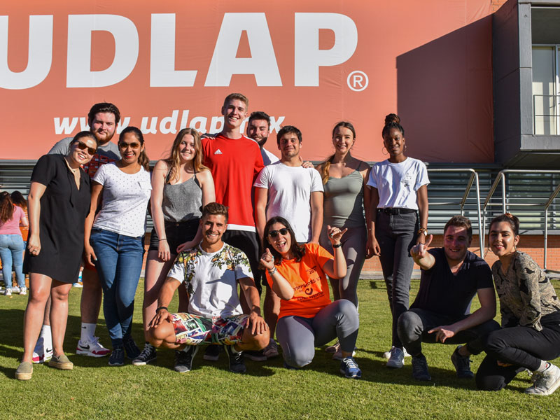 Global Engagement UDLAP 01