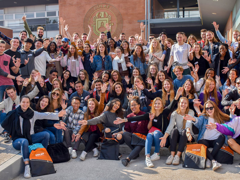 Global Engagement UDLAP 02