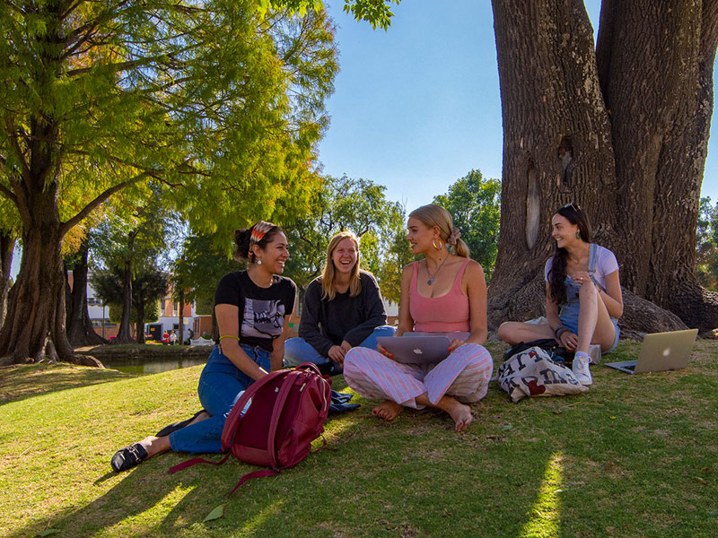 Global Engagement UDLAP 03