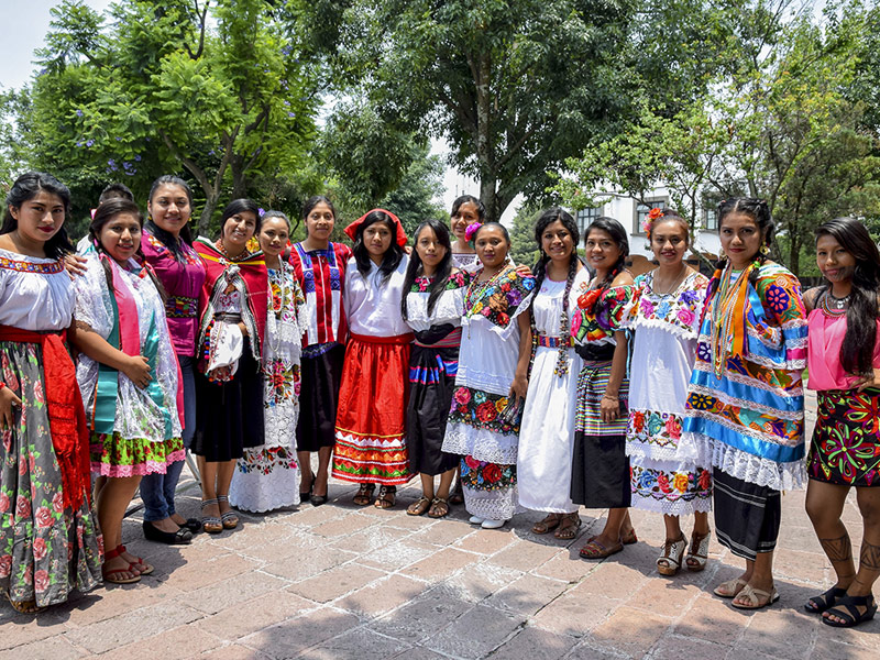 Inclusiveness UDLAP 04