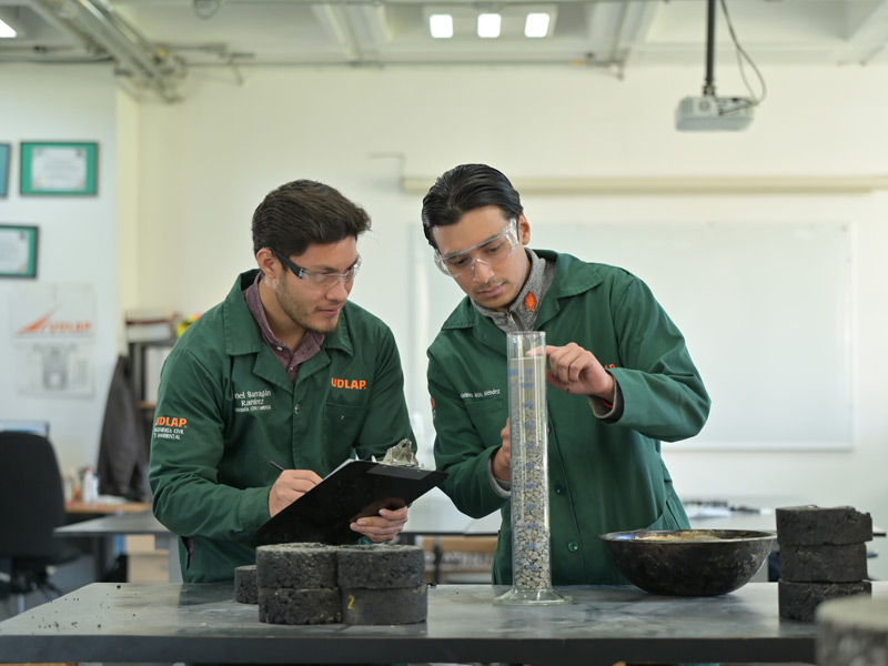 Industrial Engineering UDLAP 02