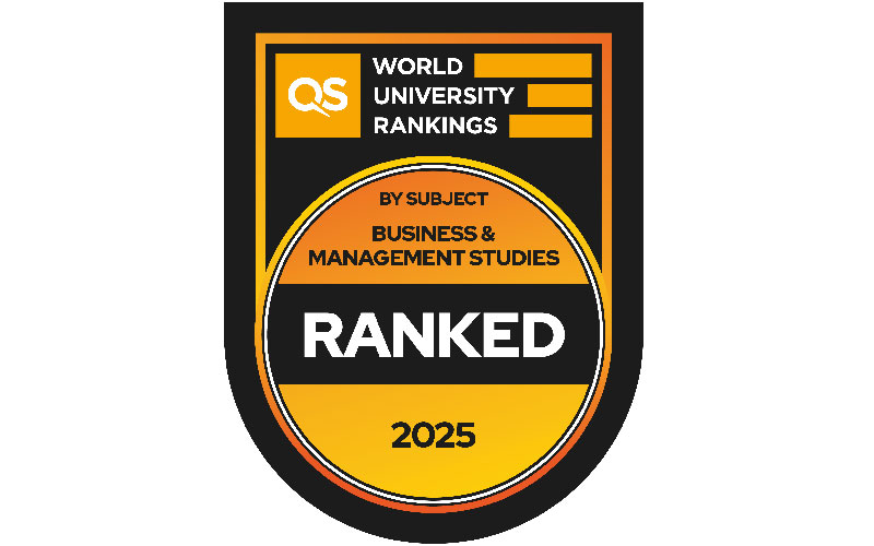 Posicionamiento a través de los años - UDLAP