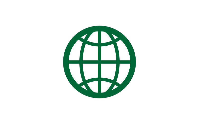 Posicionamiento a través de los años - UDLAP