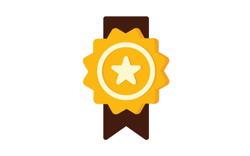 Posicionamiento a través de los años 2020 - UDLAP