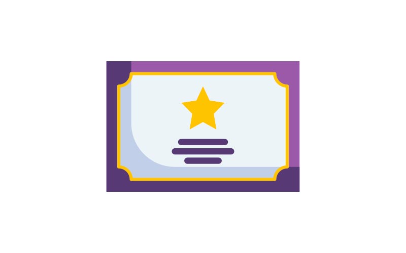 Posicionamiento a través de los años EDUNIVERSAL 2025 - UDLAP