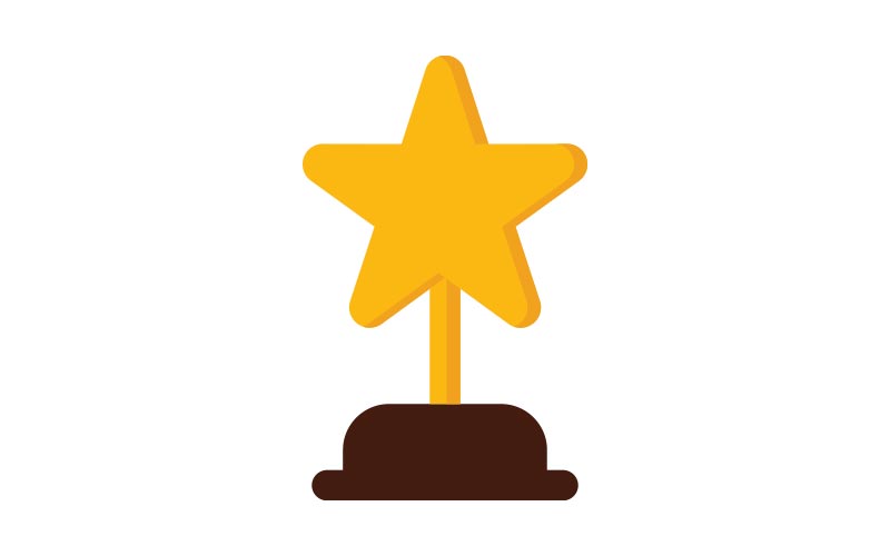 Posicionamiento a través de los años 2021 - UDLAP