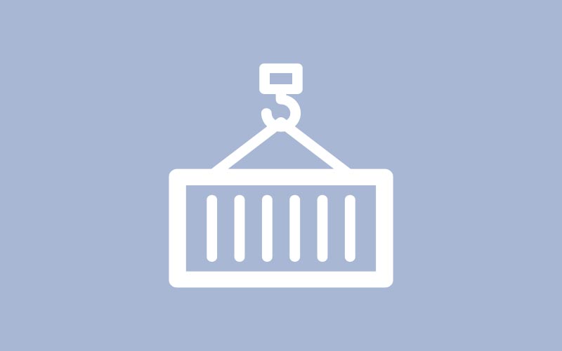 Posicionamiento a través de los años EDUNIVERSAL 2025 - UDLAP