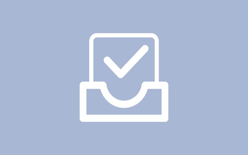 Posicionamiento a través de los años - UDLAP