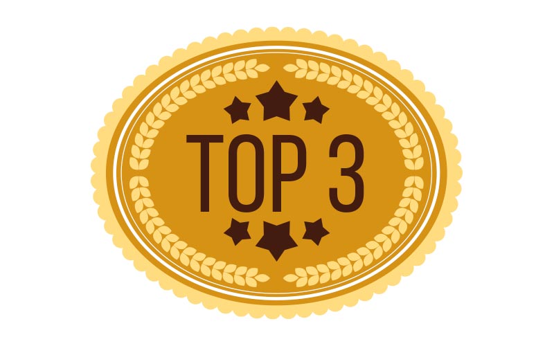 Posicionamiento a través de los años - UDLAP