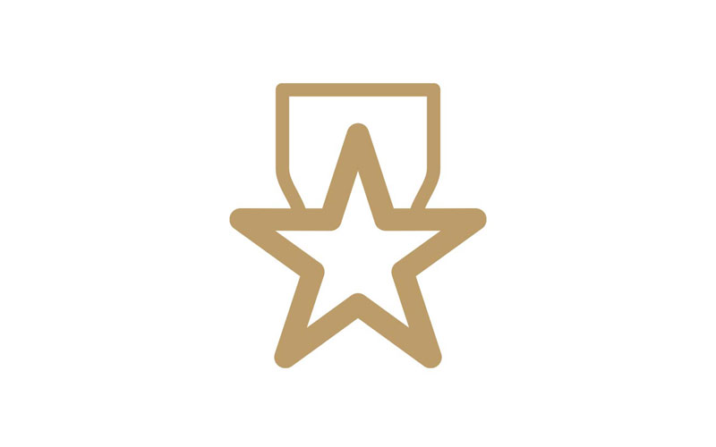 Posicionamiento a través de los años - UDLAP