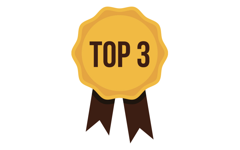 Posicionamiento a través de los años 2024- UDLAP