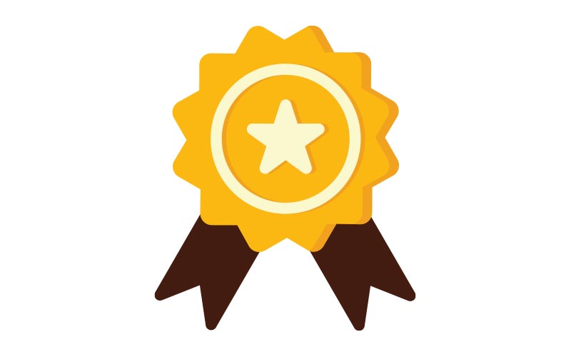 Posicionamiento a través de los años 2022 - UDLAP