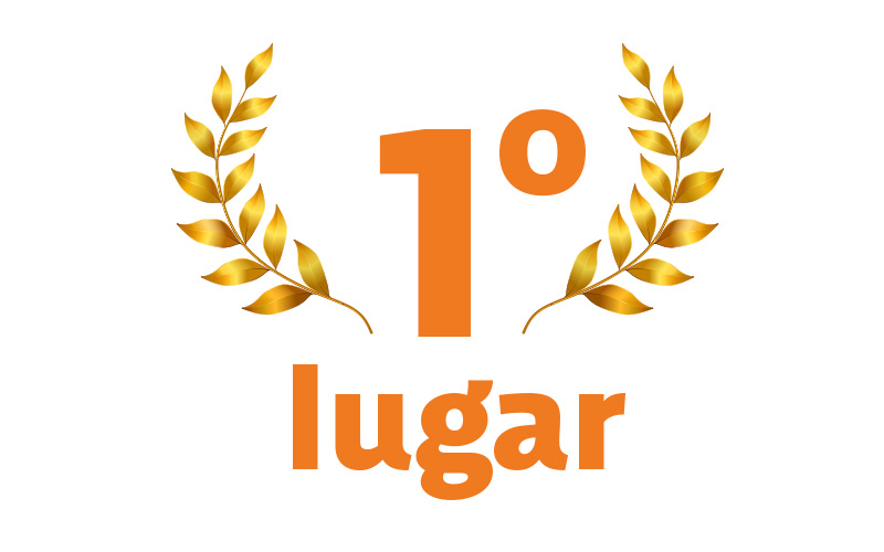 Posicionamiento a través de los años - UDLAP