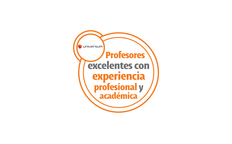 Profesores de excelencia - UDLAP