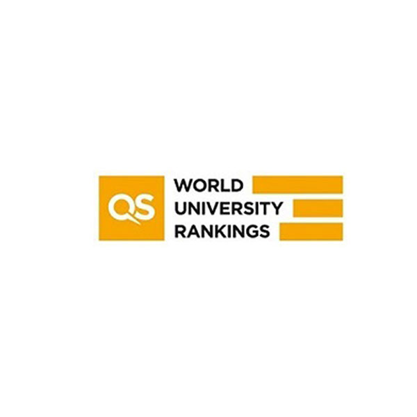 Ranking QS Ranking