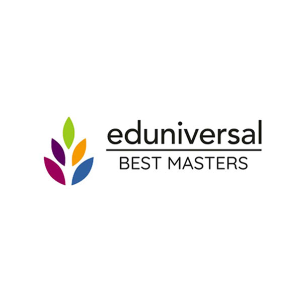 Ranking Ed Universal
