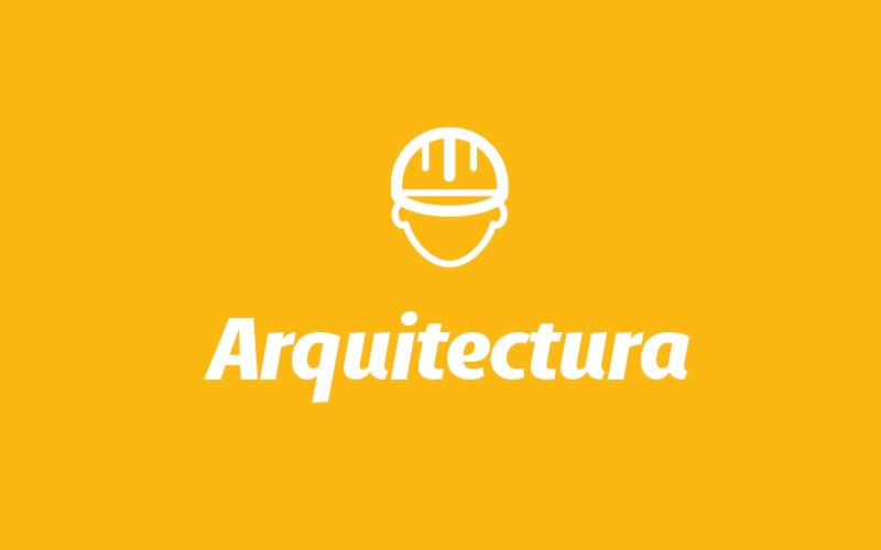 Posicionamiento a través de los años - UDLAP