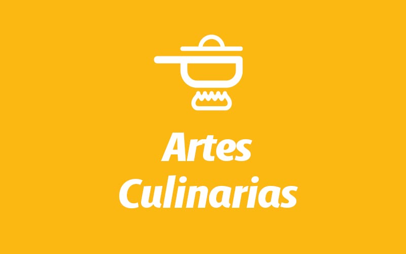 Posicionamiento a través de los años 2025 - UDLAP