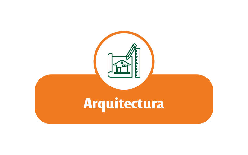 Posicionamiento a través de los años - UDLAP