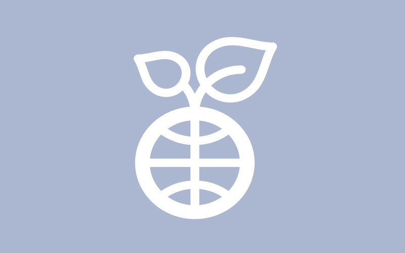 Posicionamiento a través de los años EDUNIVERSAL 2025 - UDLAP