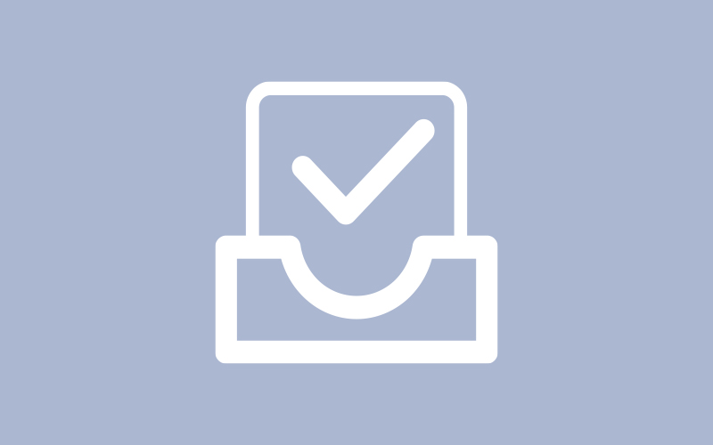 Posicionamiento a través de los años EDUNIVERSAL 2025 - UDLAP