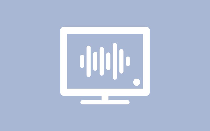 Posicionamiento a través de los años EDUNIVERSAL 2025 - UDLAP