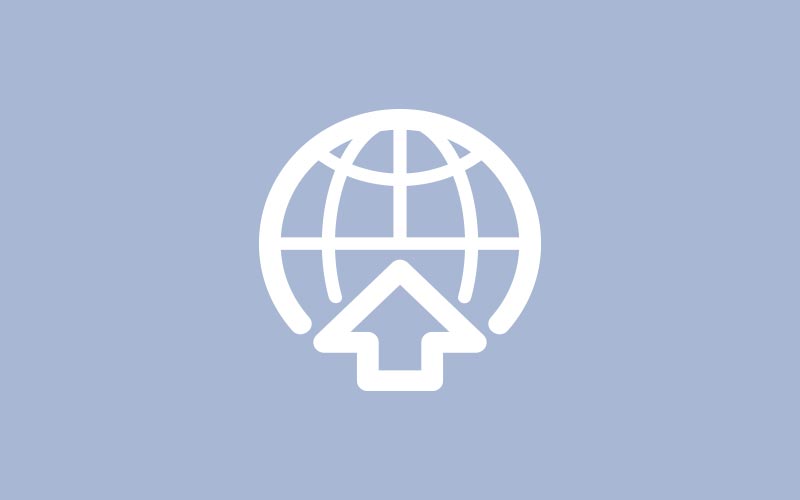 Posicionamiento a través de los años - UDLAP