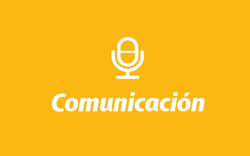 Comunicación: Programas académicos posicionados en el top 3 - UDLAP