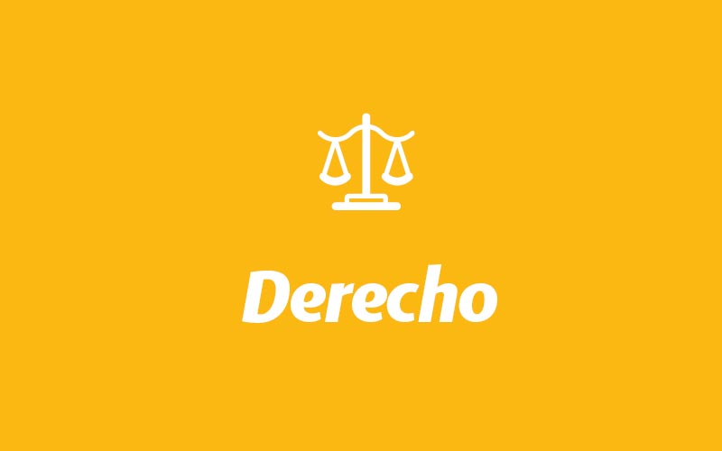 Derecho: Programas académicos posicionados en el top 3 - UDLAP