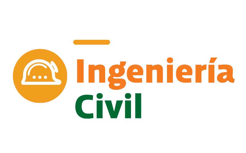 Posicionamiento a través de los años - UDLAP