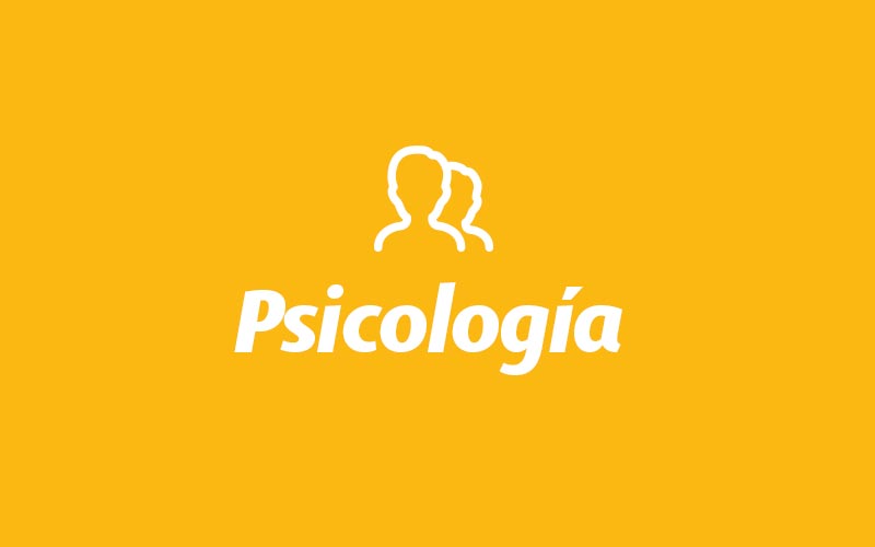 Posicionamiento a través de los años 2025 - UDLAP