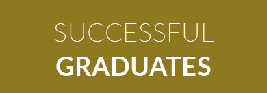 Graduates