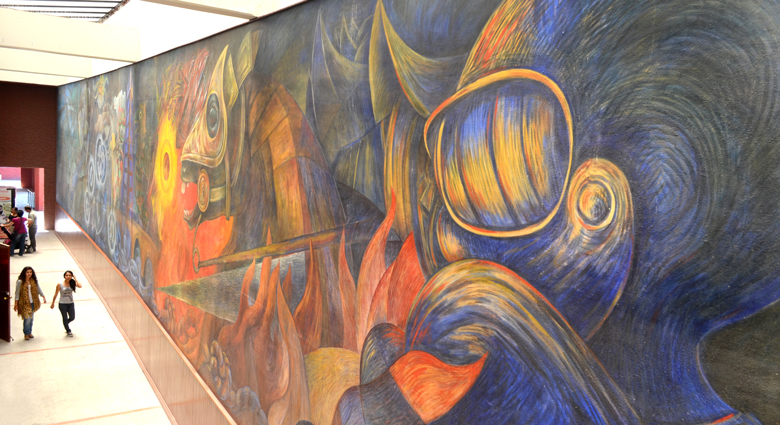 Imagenenes slider de cada licenciatura