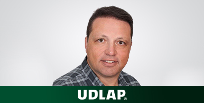 ALFONSO ADOLFO RODOLFO GÓMEZ ROSSI, EGRESADO DEL DOCTORADO EN CREATION AND CULTURE THEORIES, GENERACIÓN 2016. 