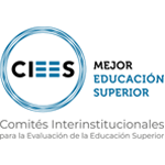 CIEES
