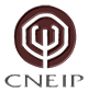 CNEIP