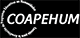 COAPEHUM