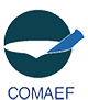 COMAEF